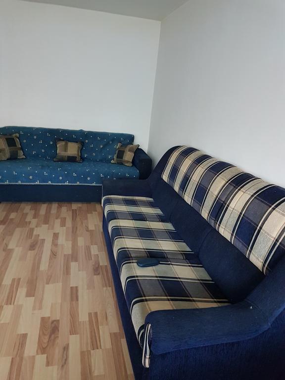 Apartamente Marian Brasov Exterior photo