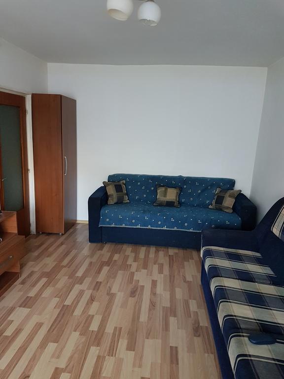 Apartamente Marian Brasov Exterior photo