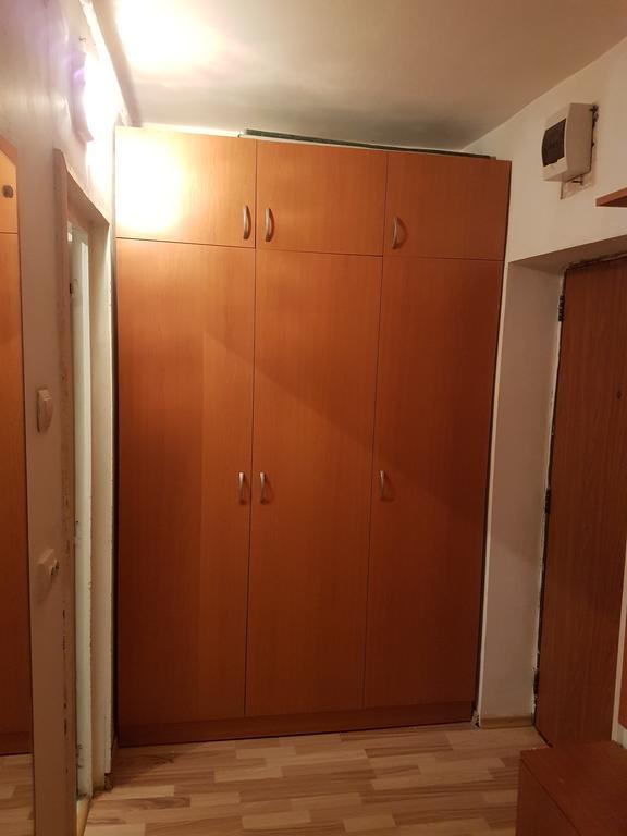 Apartamente Marian Brasov Room photo